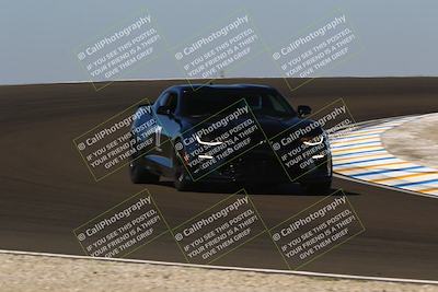 media/Mar-08-2025-Speed SF (Sat) [[dc7f532132]]/Green/Session 2 (Turn 2)/